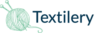 Textile Trims - Where quality meets creativity.