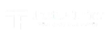 logo-img