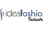 Ideal Fashion
