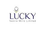 Lucky textile mills