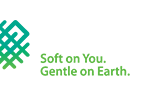 Pakeezah Dyeing