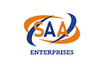 S.Saqlainia Enterprises Pvt Ltd